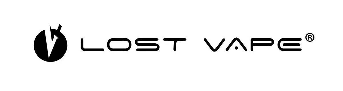 cigarette electronique lost vape
